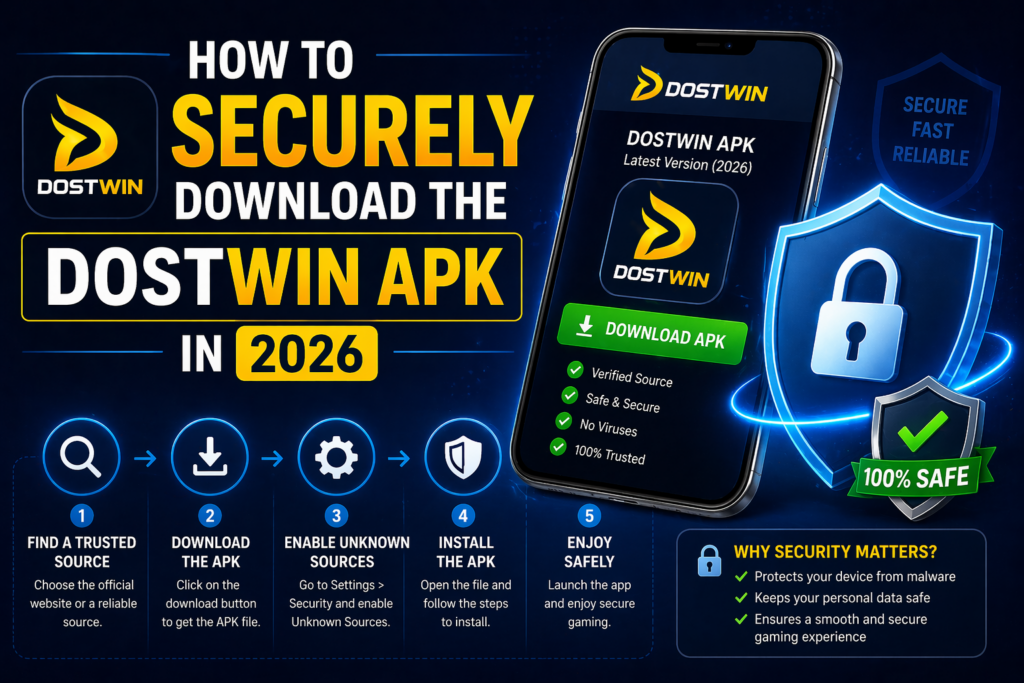 Yaarwin, Yaarwin game, Yaarwin login, Yaarwin register, yaarwin app download, yaarwin overview, dostwin game 
