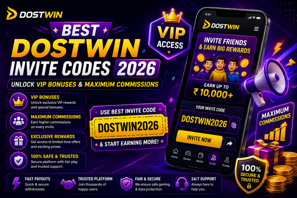 Yaarwin, Yaarwin game, Yaarwin login, Yaarwin register, yaarwin app download, yaarwin overview