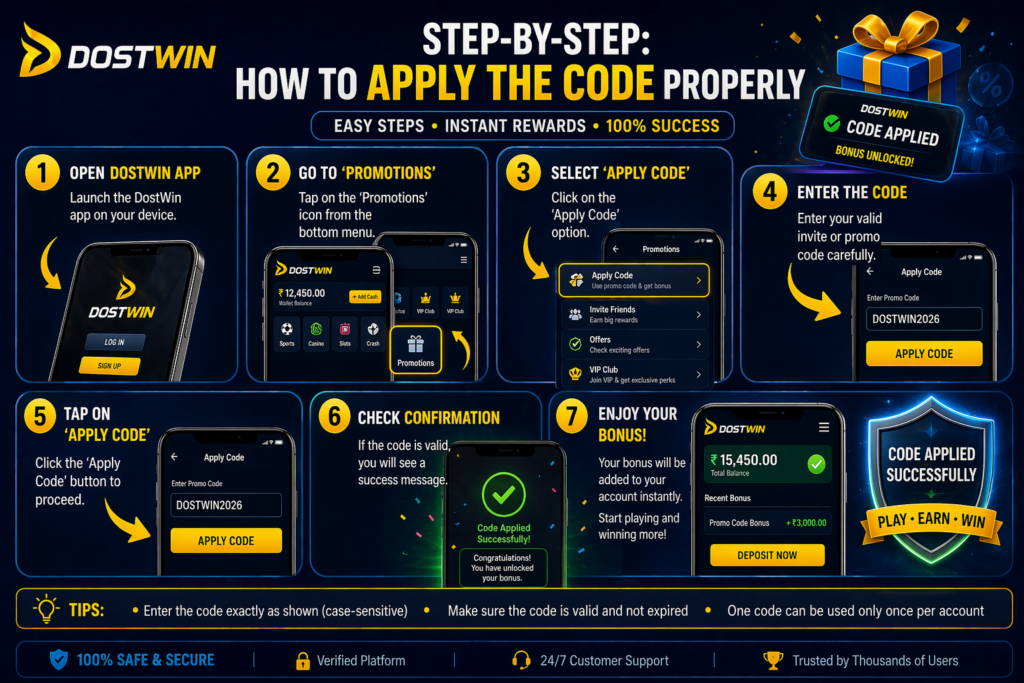 Yaarwin, Yaarwin game, Yaarwin login, Yaarwin register, yaarwin app download, yaarwin overview